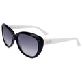Kate Spade Women's Sunglasses ANGELIQUE-SUS-FU8-55