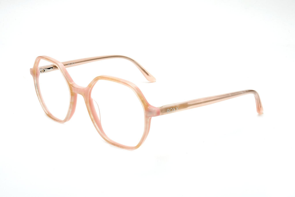 Roxy Women's Acetate Glasses