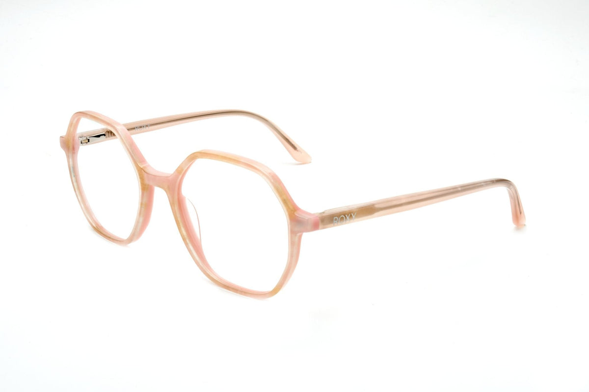 Roxy Women's Acetate Glasses