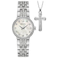Bulova Classic Women's Watch 96X163