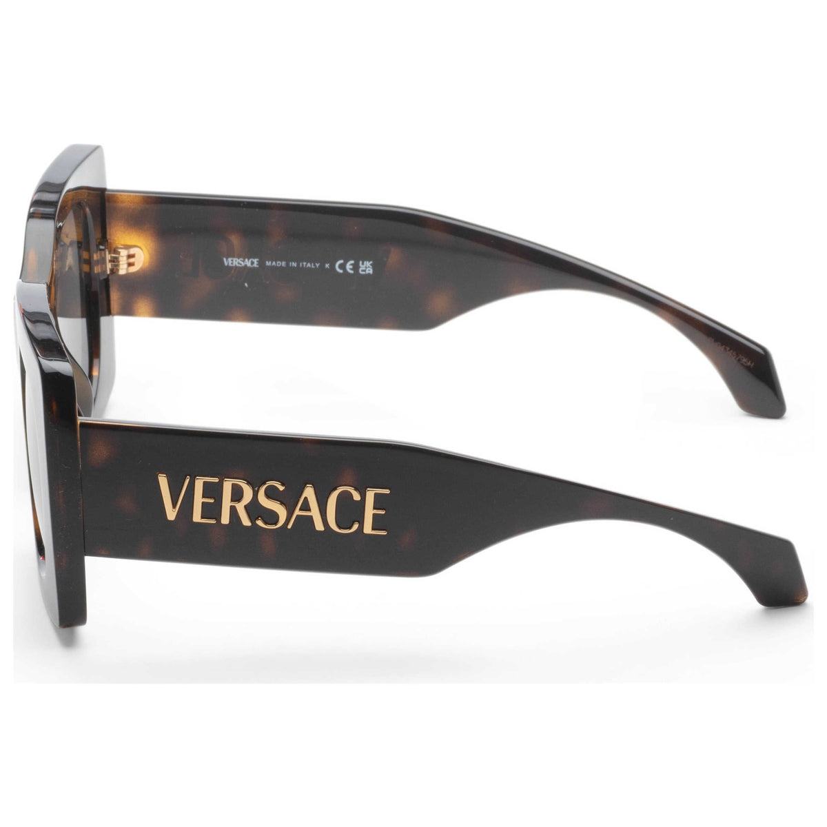 Versace Women's Sunglasses VE4496U-108-87-54