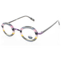 Eyebobs Unisex Readers EYEBOBS-3416-15-1-75