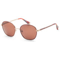 Christian Lacroix Women's Sunglasses CLS3064-299-52