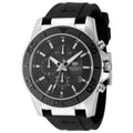 TechnoMarine Sea Grace Men's Watch TM-724005