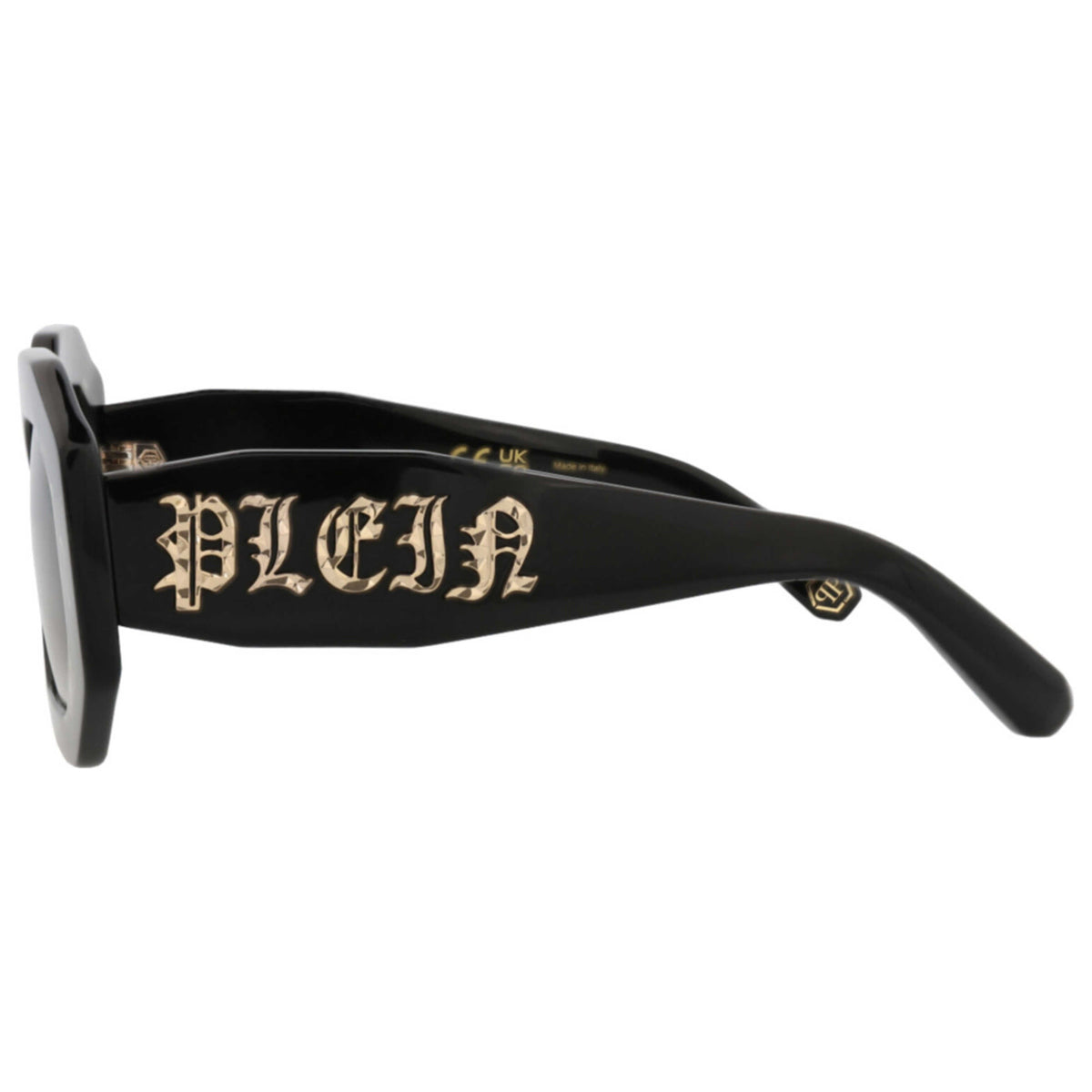 Philipp Plein Women's Sunglasses SPP098M-53-0700