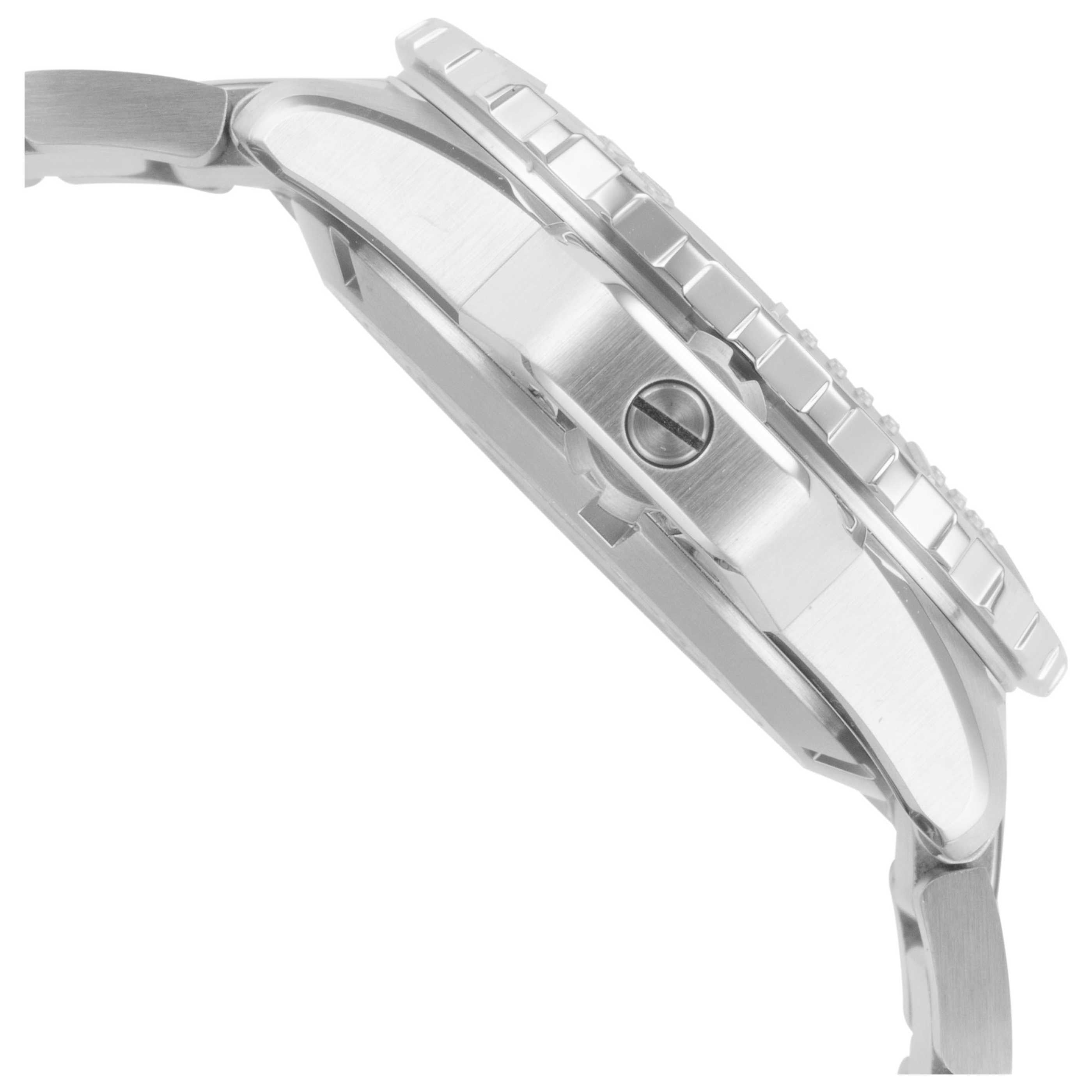 Hamilton Frogman Men's Watch H77485130