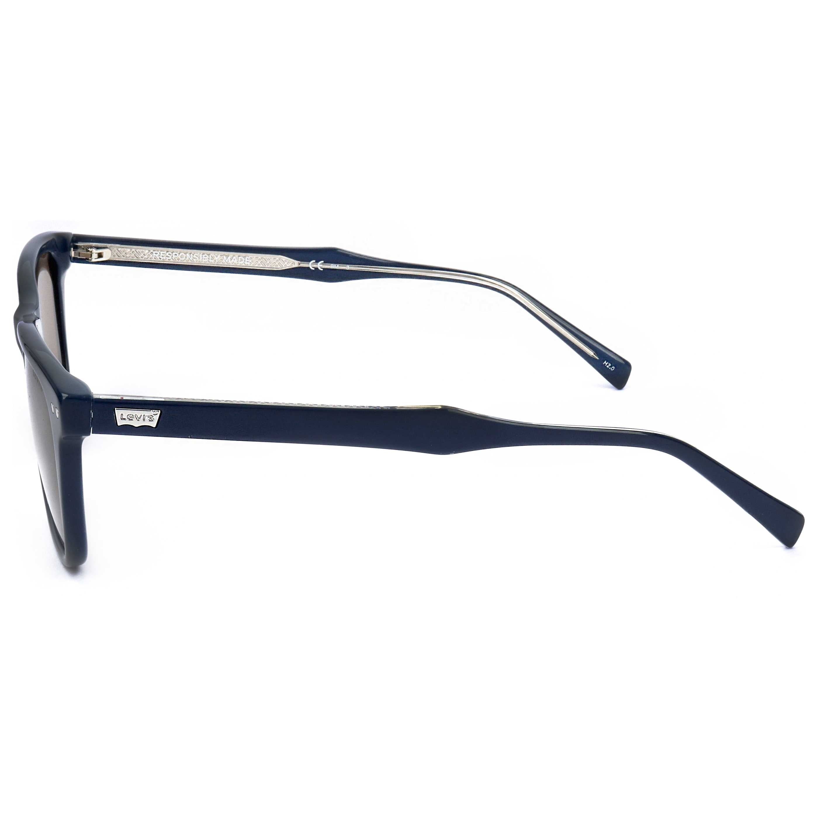 Levi's Men's Sunglasses LV5016-S-PJP-52
