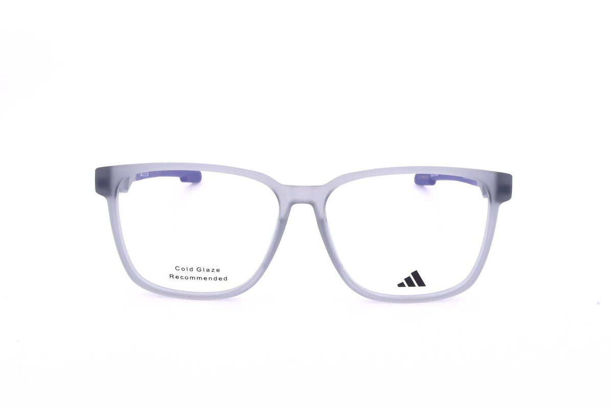 Adidas Sport Unisex Injected Glasses