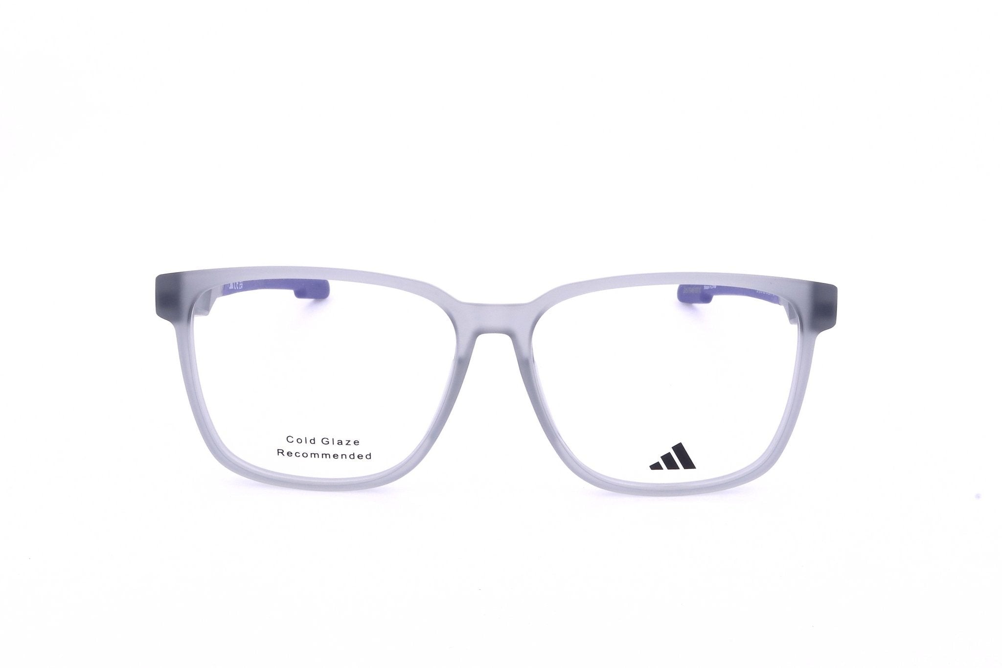 Adidas Sport Unisex Injected Glasses