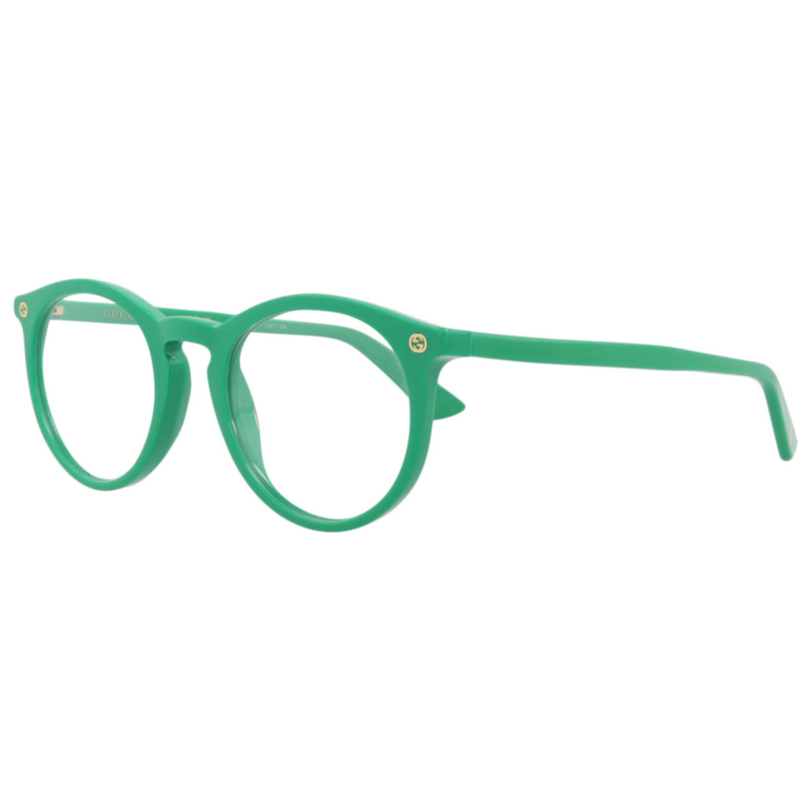 Gucci Men's Eyeglasses GG0121O-30001525-008