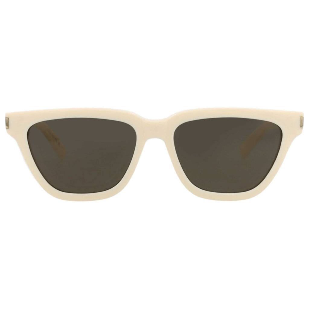 Saint Laurent Women's Sunglasses SL462SULPI-30011402-018