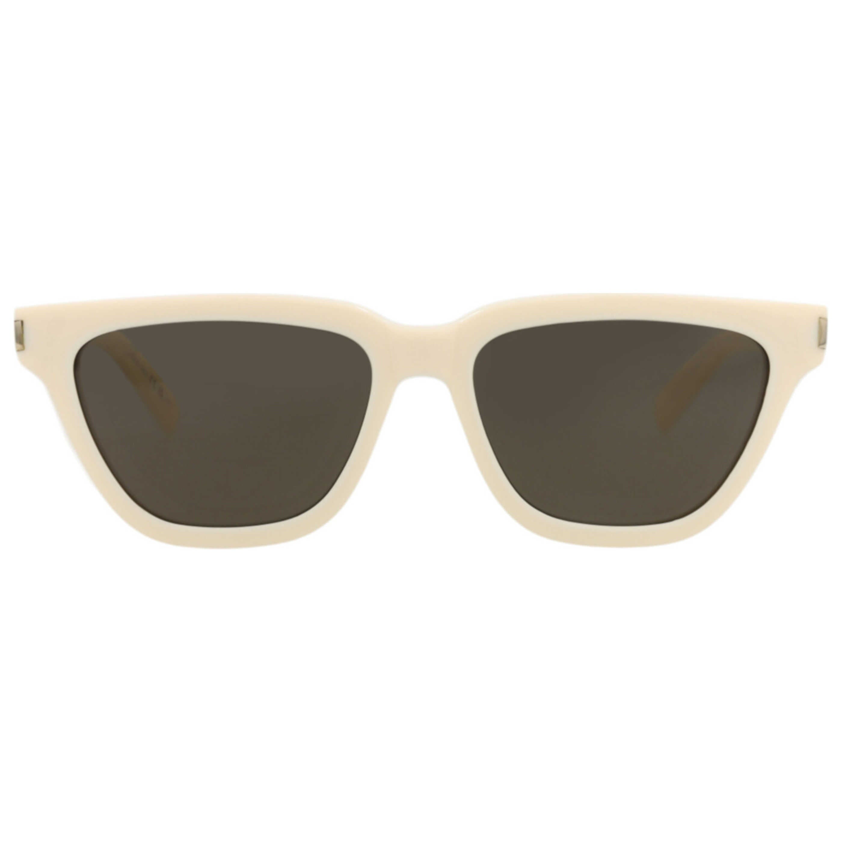 Saint Laurent Women's Sunglasses SL462SULPI-30011402-018