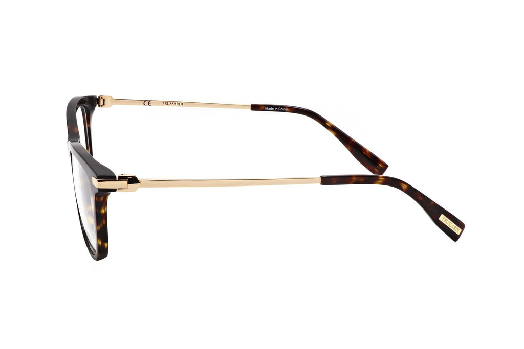 Trussardi Men's Acetate Glasses