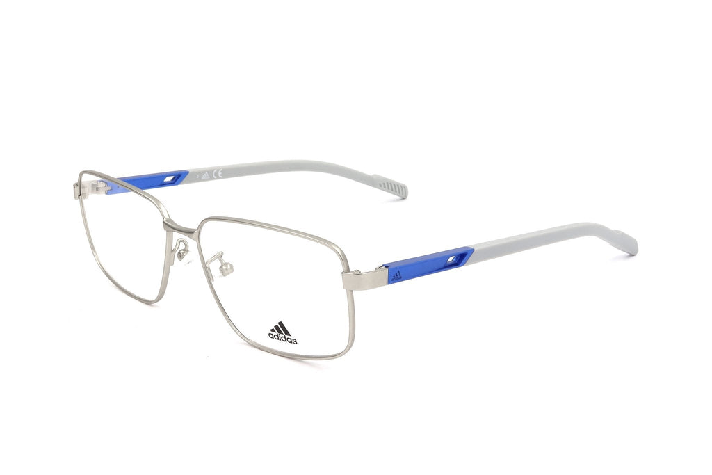 Adidas Sport Men's Metal Glasses