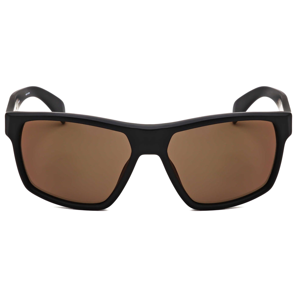 Rag & Bone Men's Sunglasses RNB5048-S-003-58