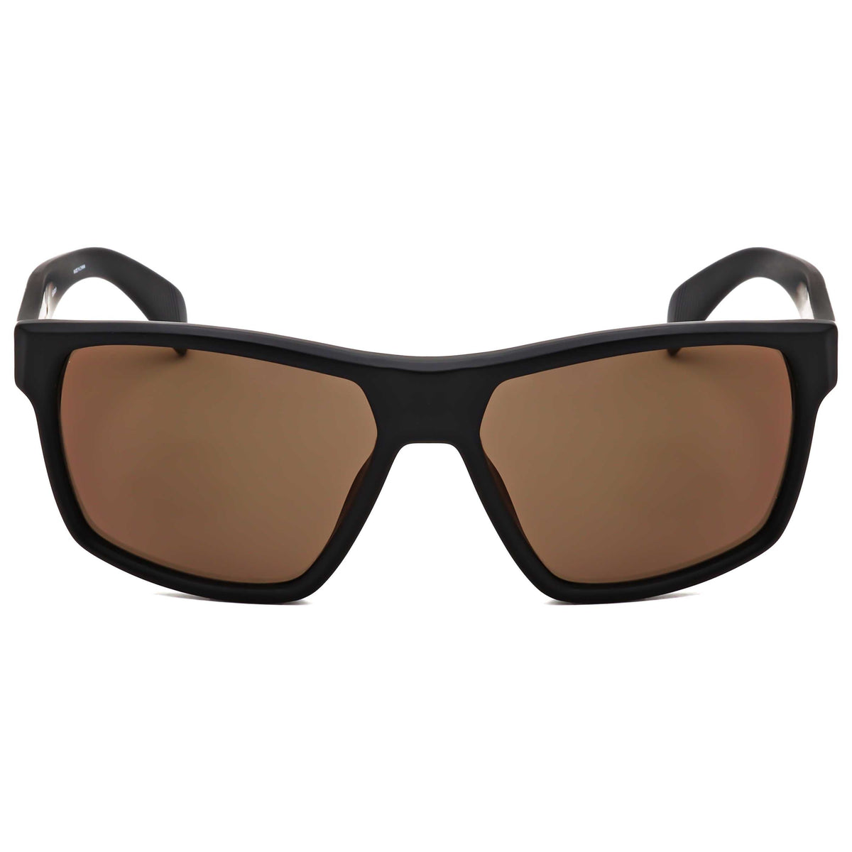 Rag & Bone Men's Sunglasses RNB5048-S-003-58