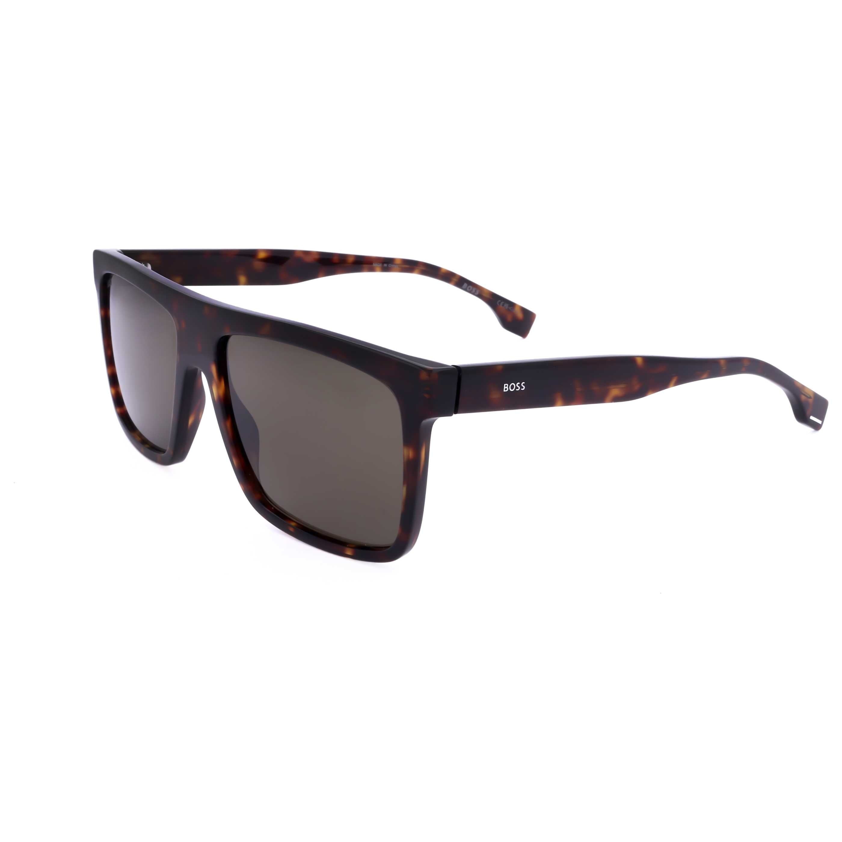 Hugo Boss Men's Sunglasses BOSS1440OS-0086-SP
