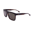 Hugo Boss Men's Sunglasses BOSS1440OS-0086-SP