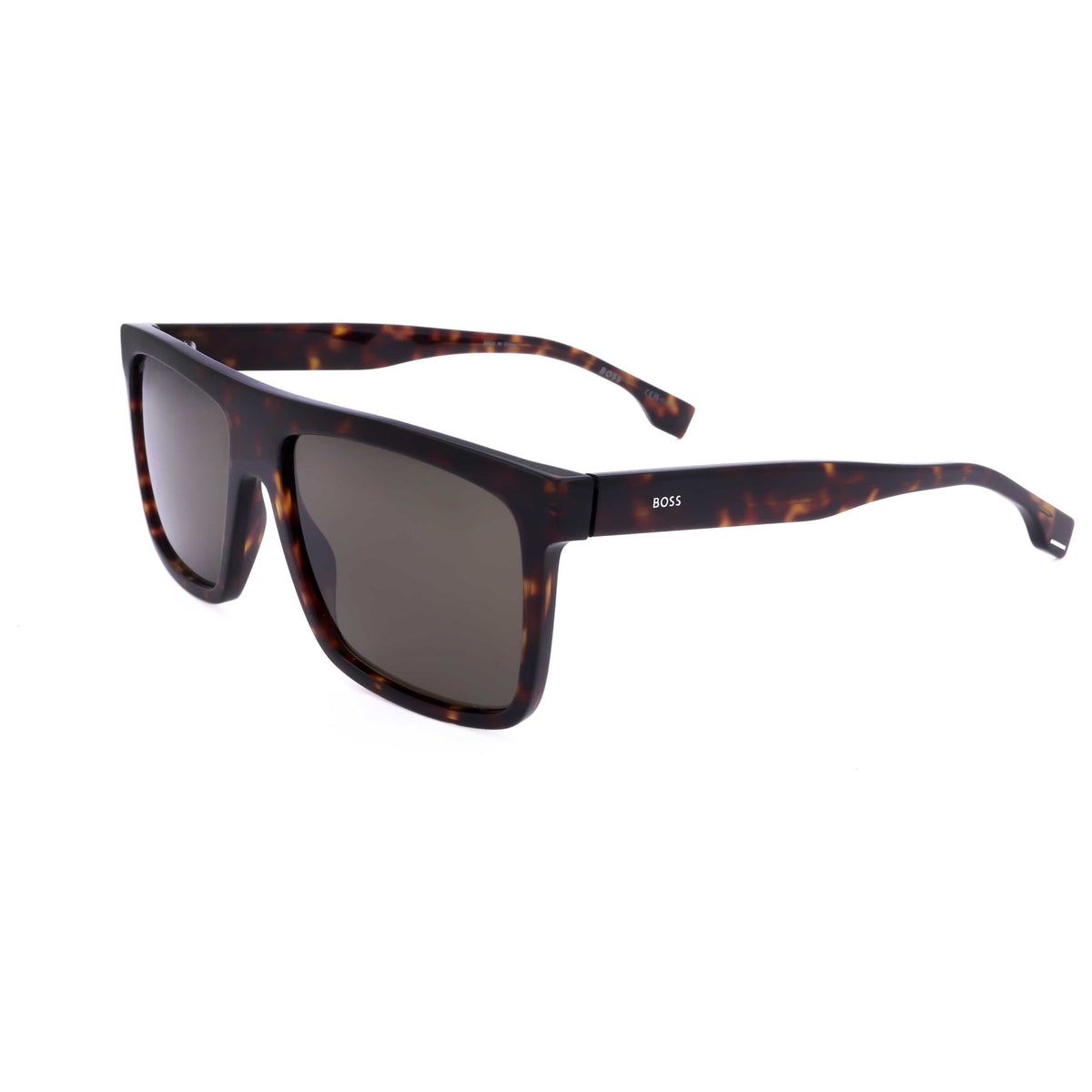Hugo Boss Men's Sunglasses BOSS1440OS-0086-SP