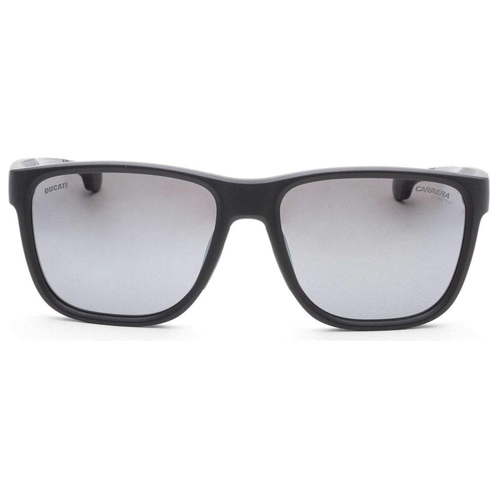 Carrera Men's Sunglasses CARDUC003S-008A-T4