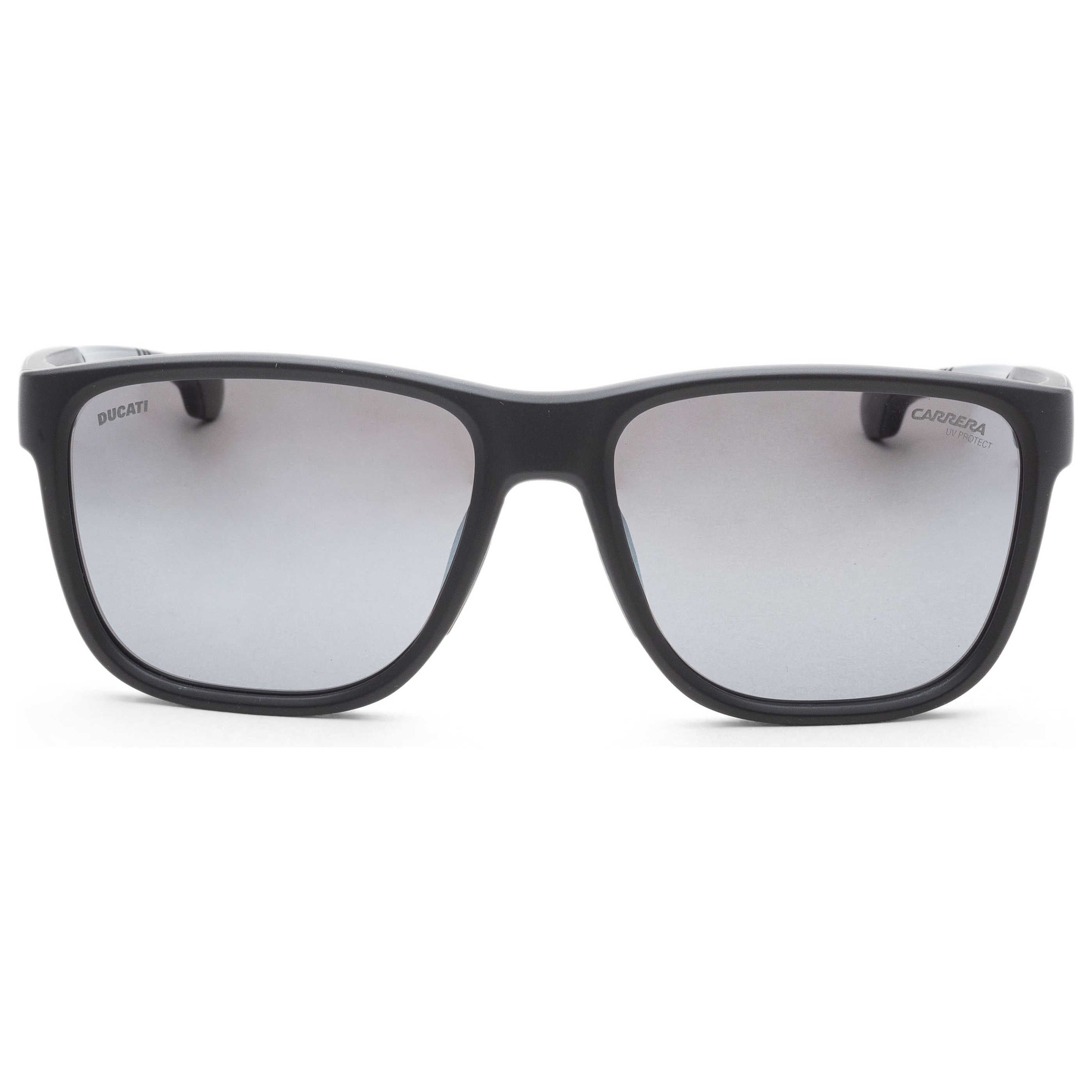 Carrera Men's Sunglasses CARDUC003S-008A-T4