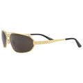 Balenciaga Men's Sunglasses BB0227S-30013402-001