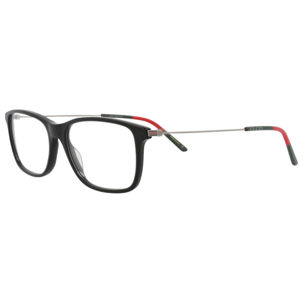 Gucci Men's Eyeglasses GG1050O-30011642-004