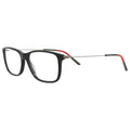 Gucci Men's Eyeglasses GG1050O-30011642-004