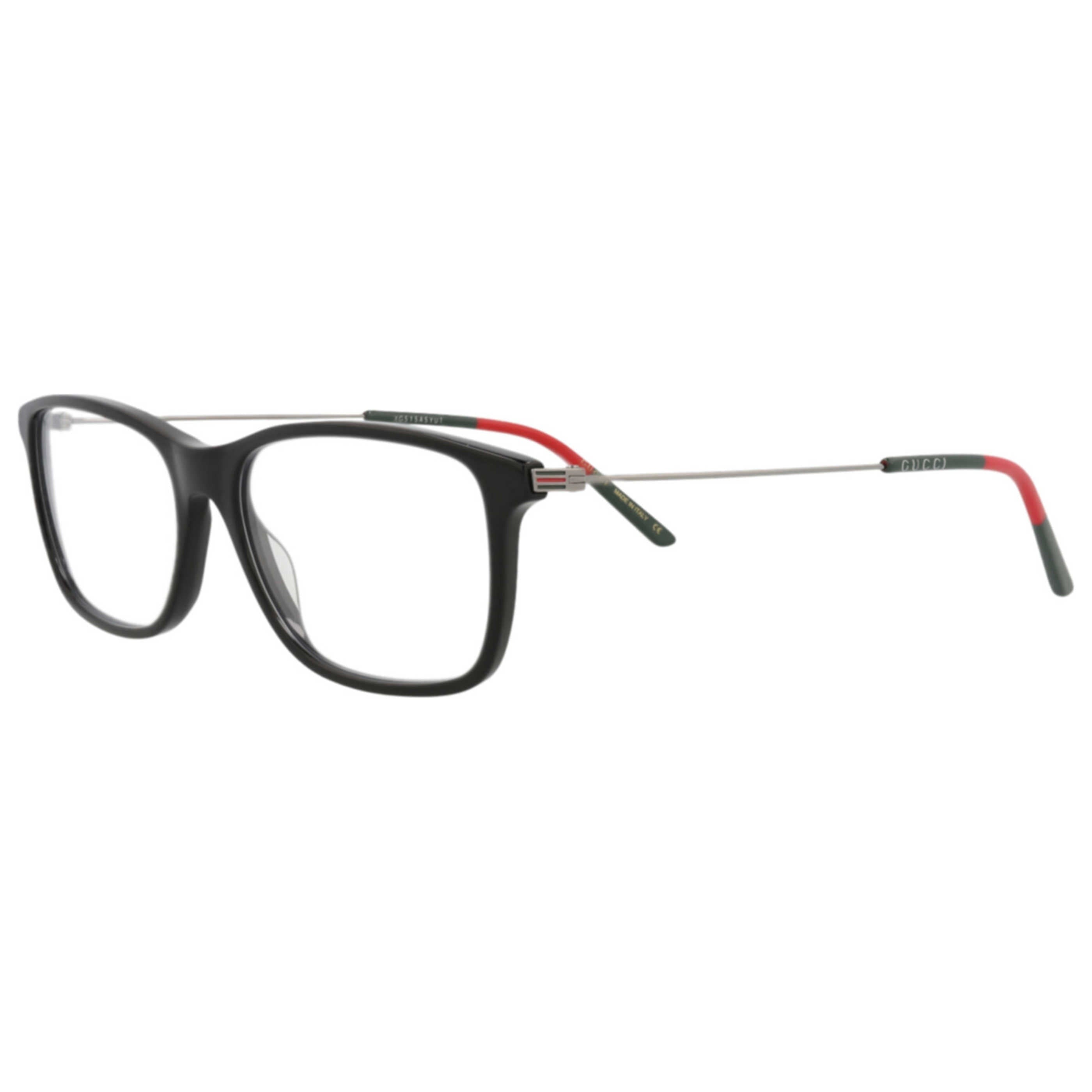 Gucci Men's Eyeglasses GG1050O-30011642-004