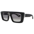 Bugatti Men's Sunglasses BUGATTI-02-MBK