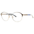 Coco Song Women's Eyeglasses CS-RISING-SUN-CV206-01-09