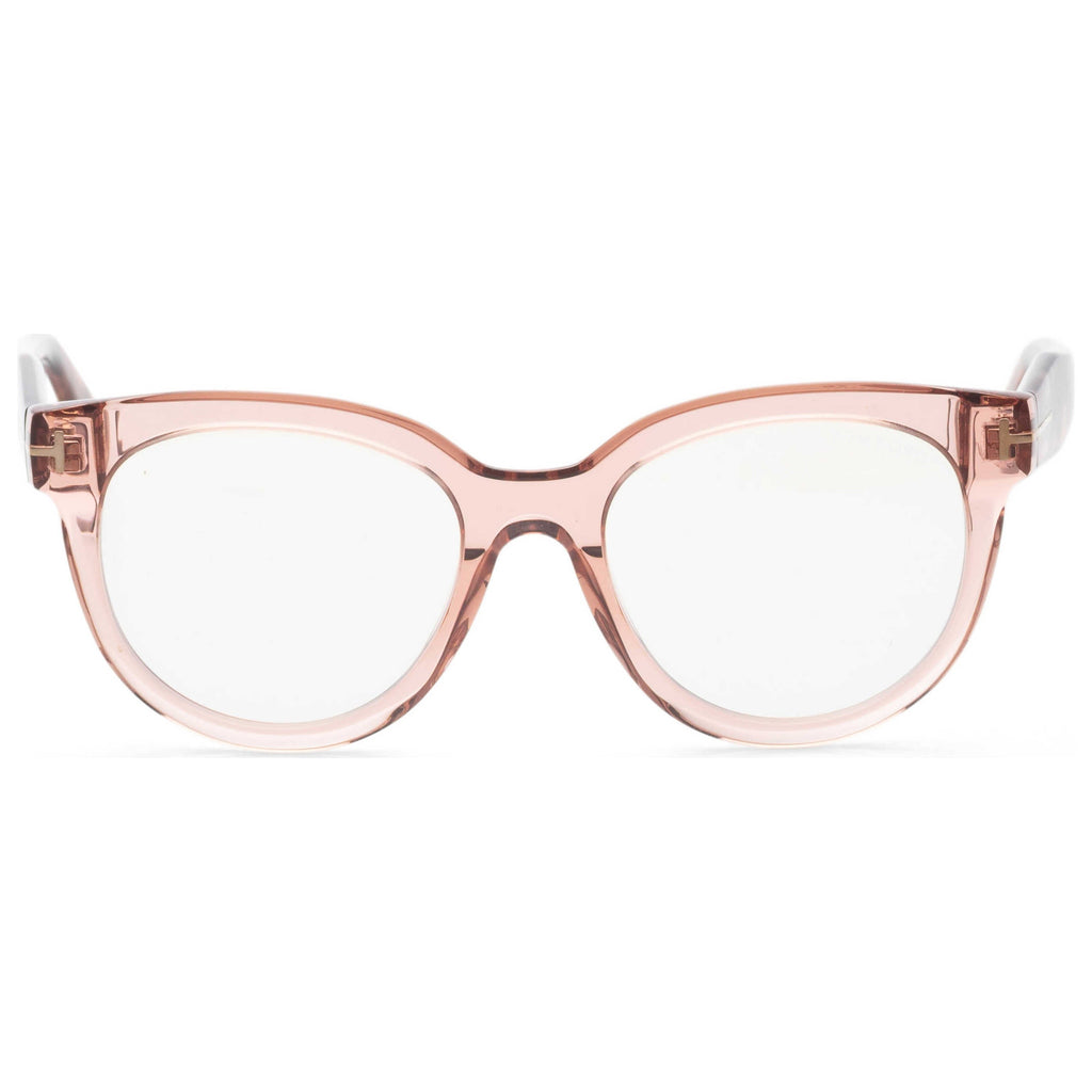 Tom Ford Fashion Women's Eyeglasses FT5987-B-072-52