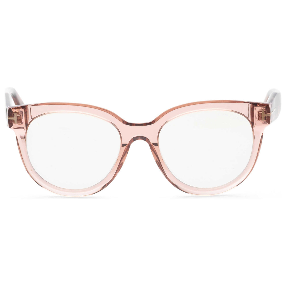 Tom Ford Fashion Women's Eyeglasses FT5987-B-072-52