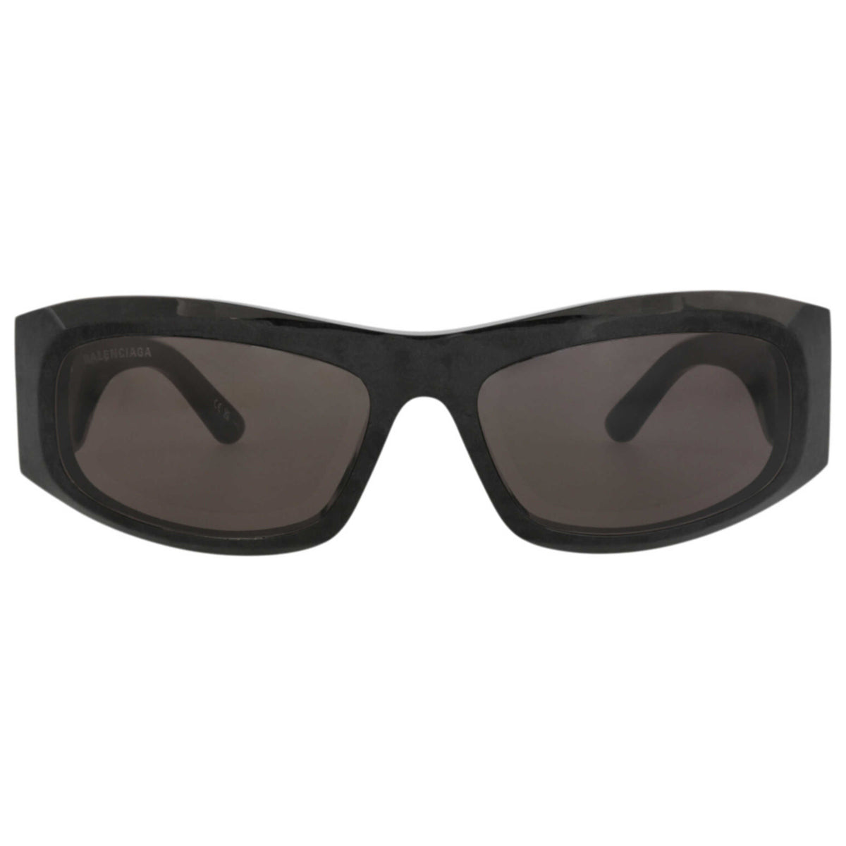 Balenciaga Women's Sunglasses BB0395S-30016104-003