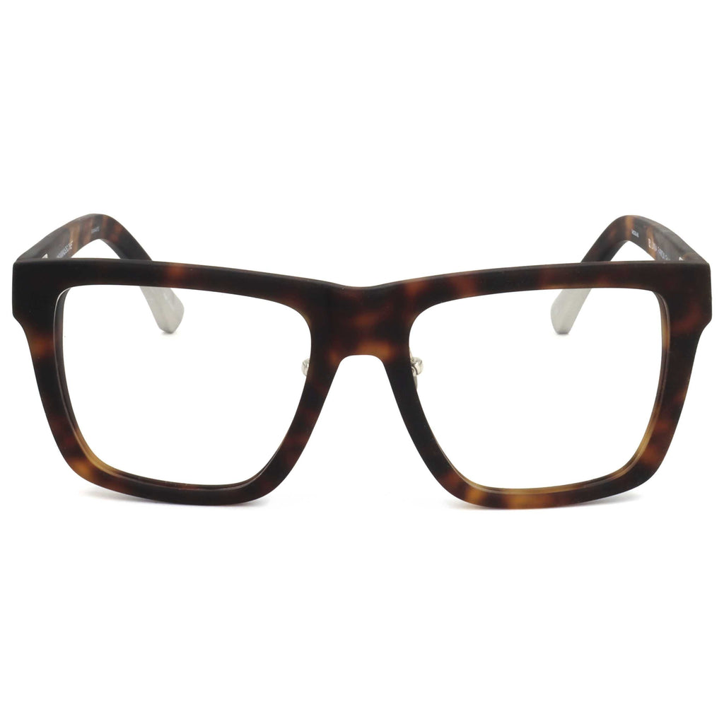 Linda Farrow Men's Opticals KVA44-C13-54