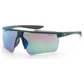 Nike Men's Sunglasses CW1287-341-75