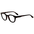 Karl Lagerfeld Unisex Eyeglasses KL6177-240-47