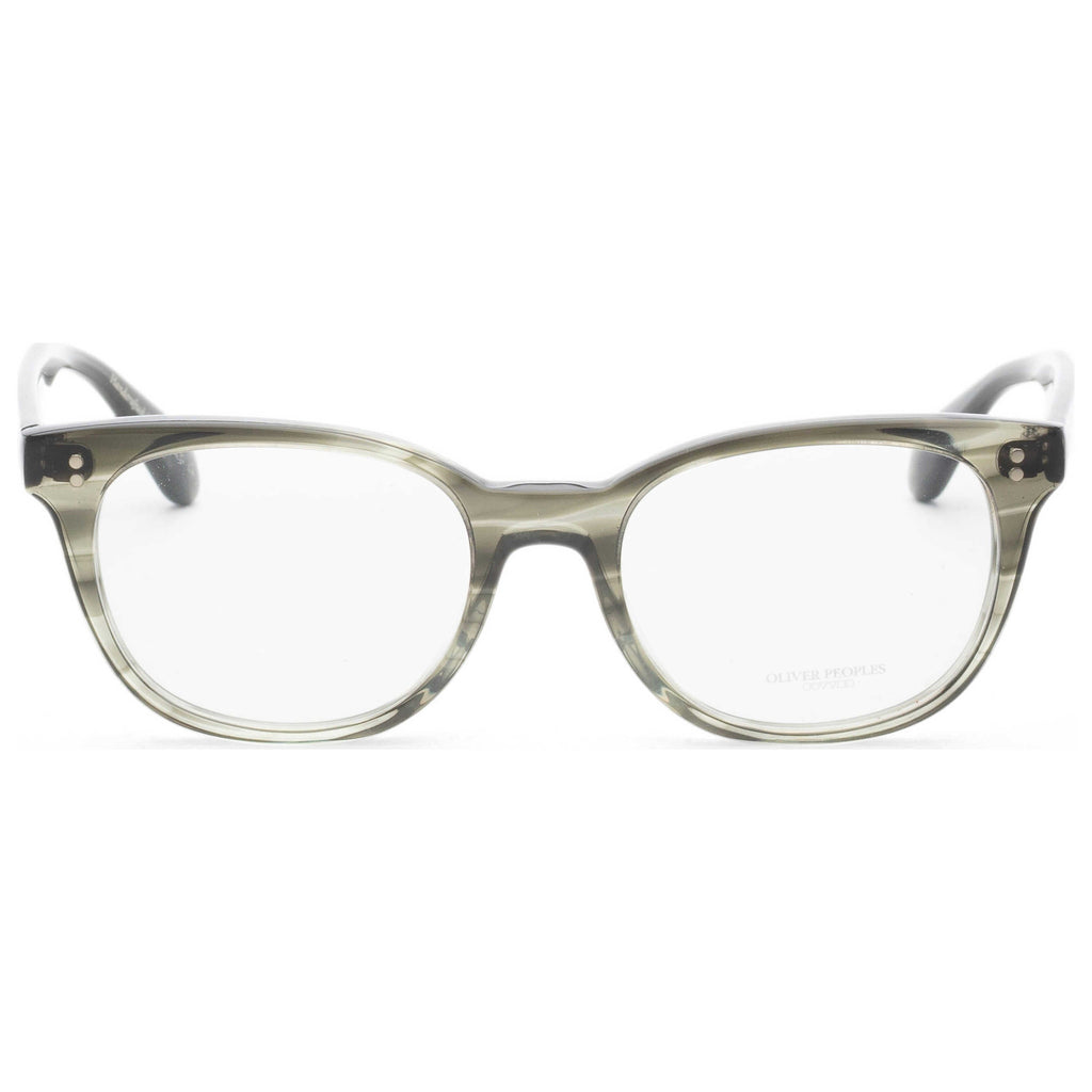 Oliver Peoples Hildie Women's Eyeglasses OV5457U-1705-50