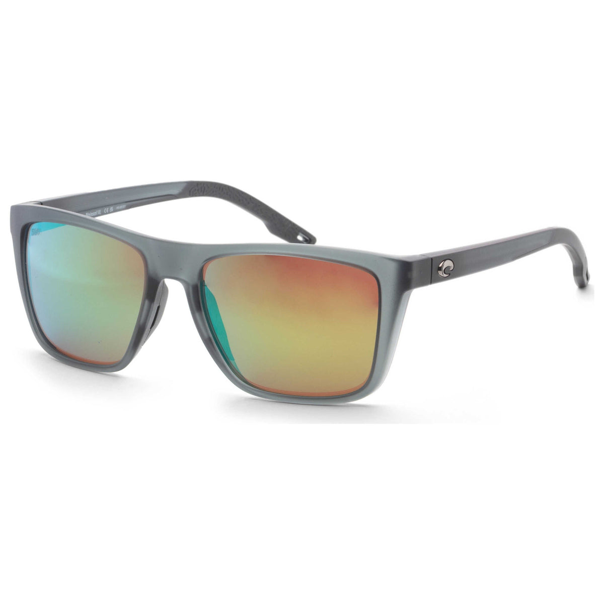 Costa del Mar Mainsail XL Men's Sunglasses 6S9131-913105-59