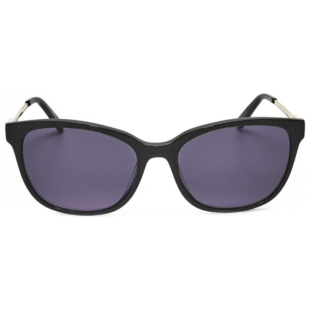 Anna Sui Women's Sunglasses AS5105AS-006-54