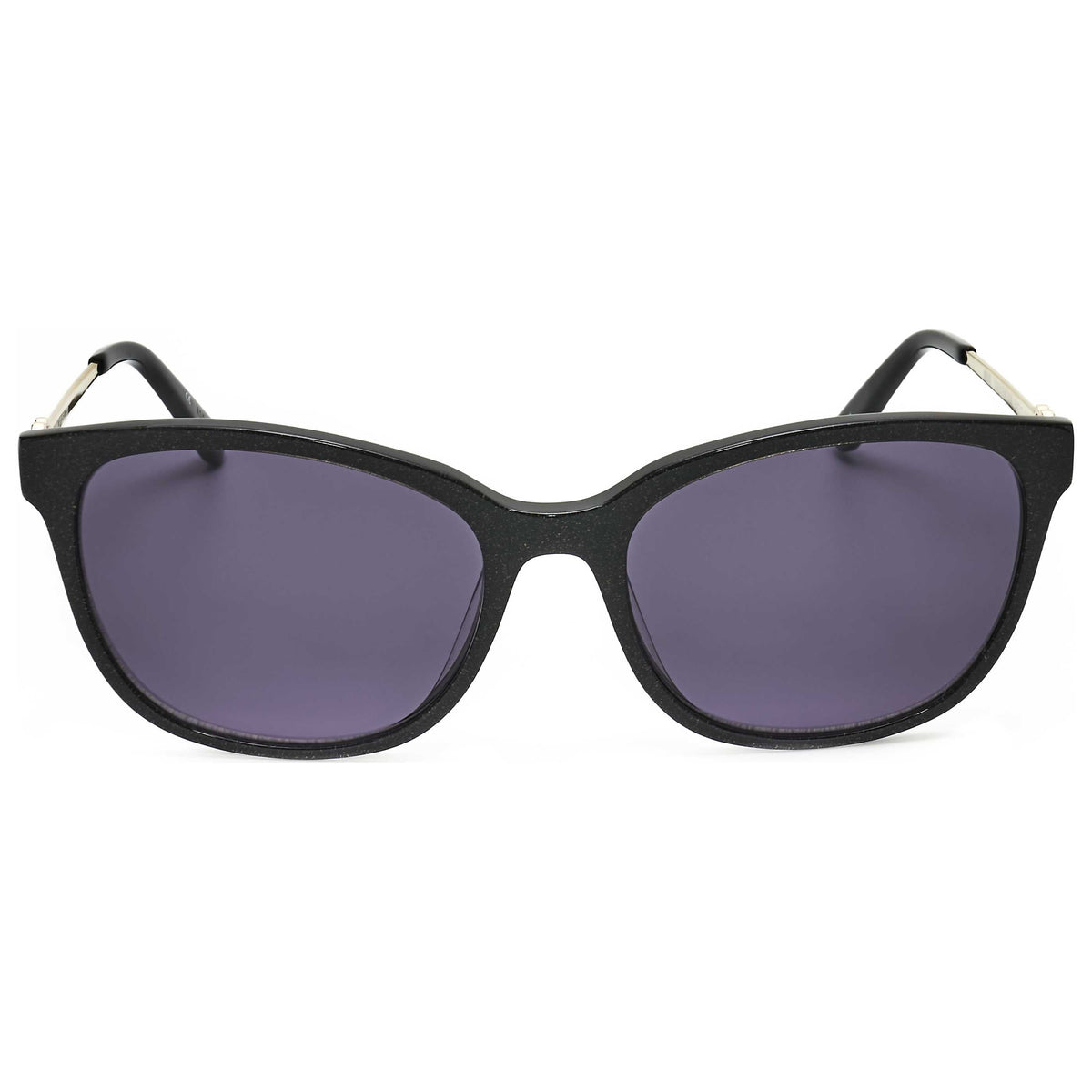 Anna Sui Women's Sunglasses AS5105AS-006-54