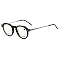 Calvin Klein Men's Eyeglasses CK23532T-001