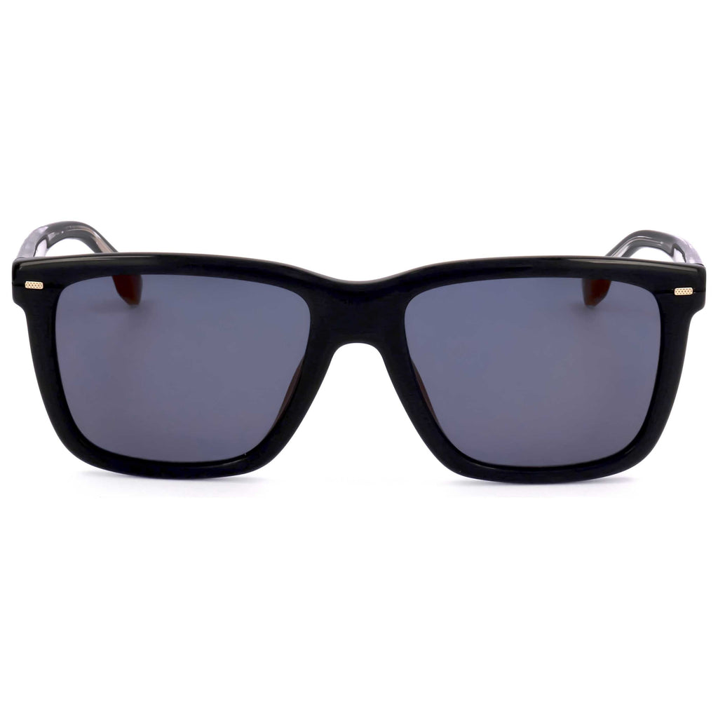 Hugo Boss Men's Sunglasses BOSS1317-S-807-K1