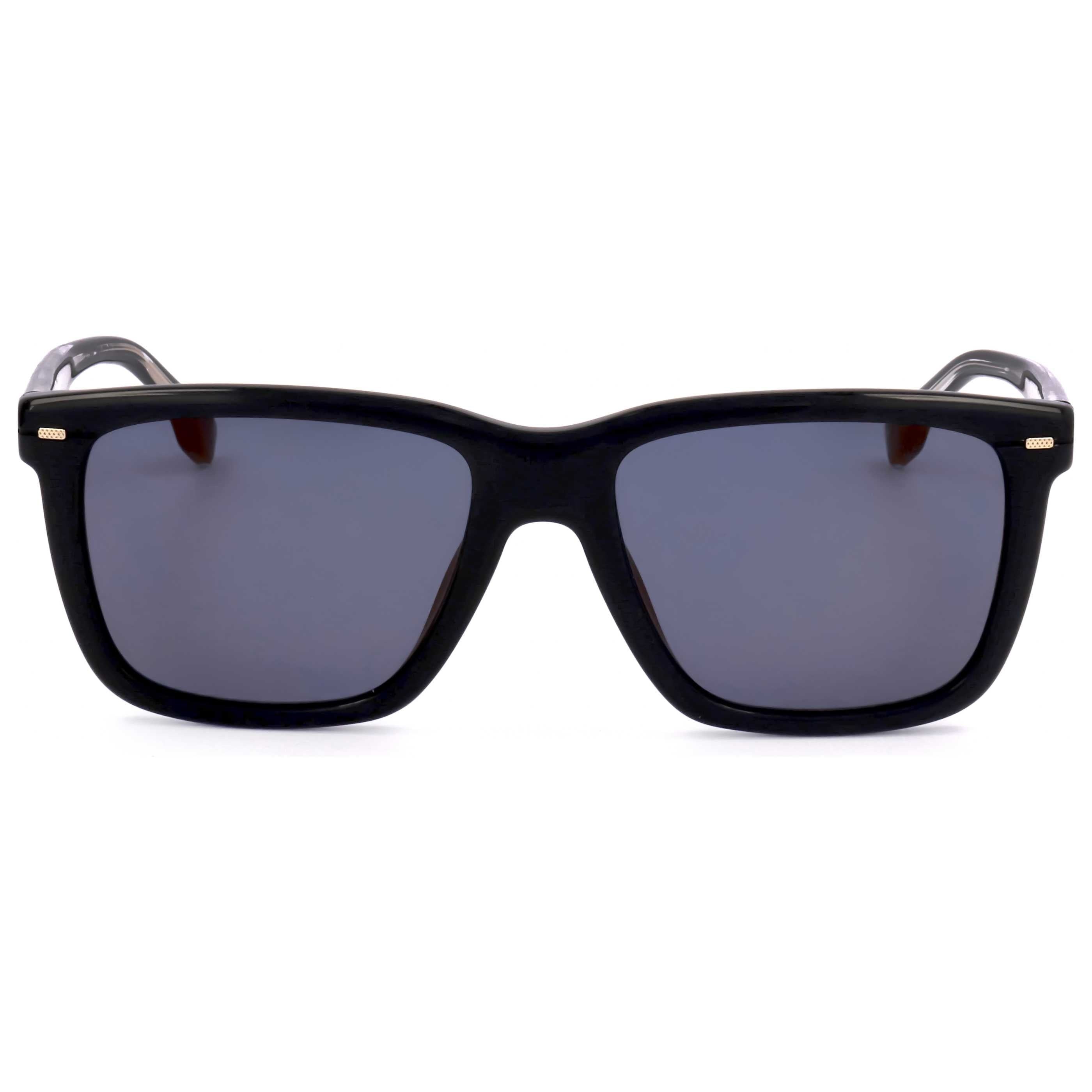 Hugo Boss Men's Sunglasses BOSS1317-S-807-K1