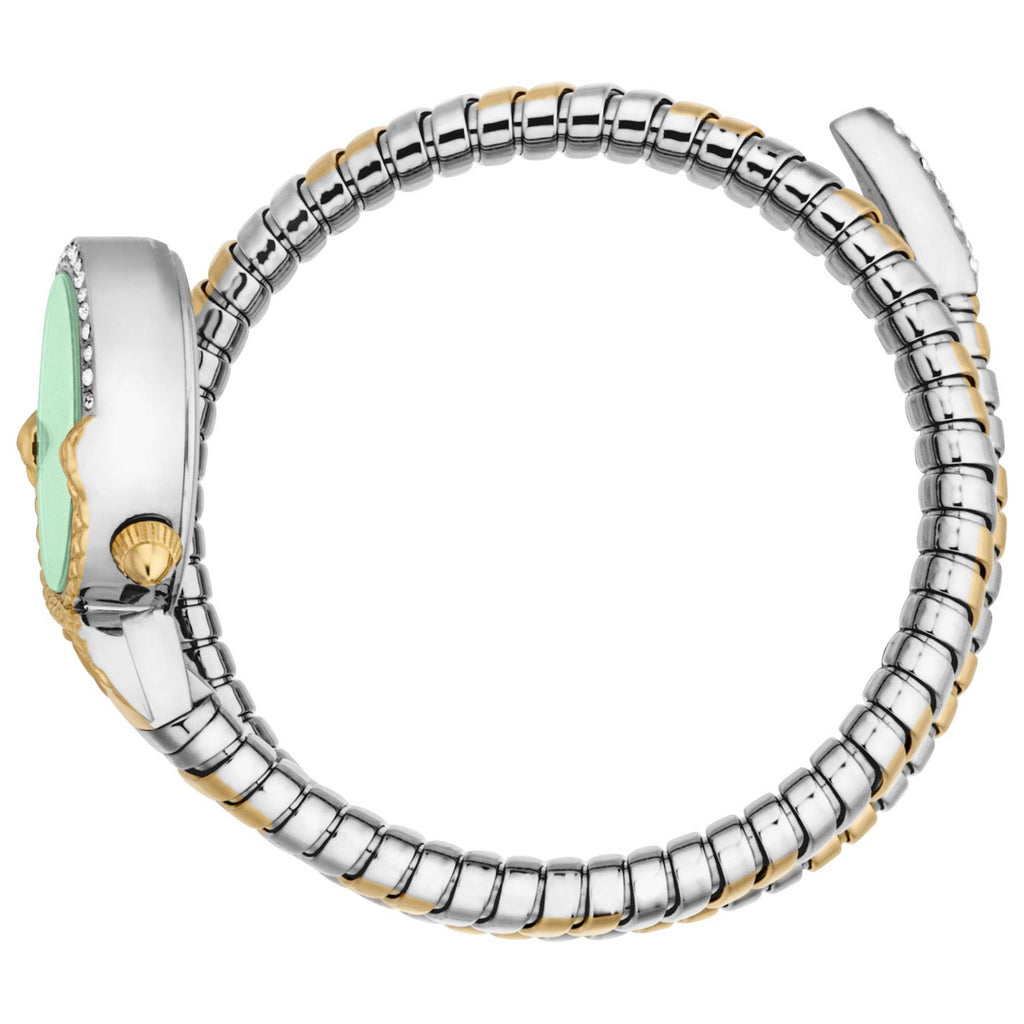 Just Cavalli Women's Watch JC1L350M0065