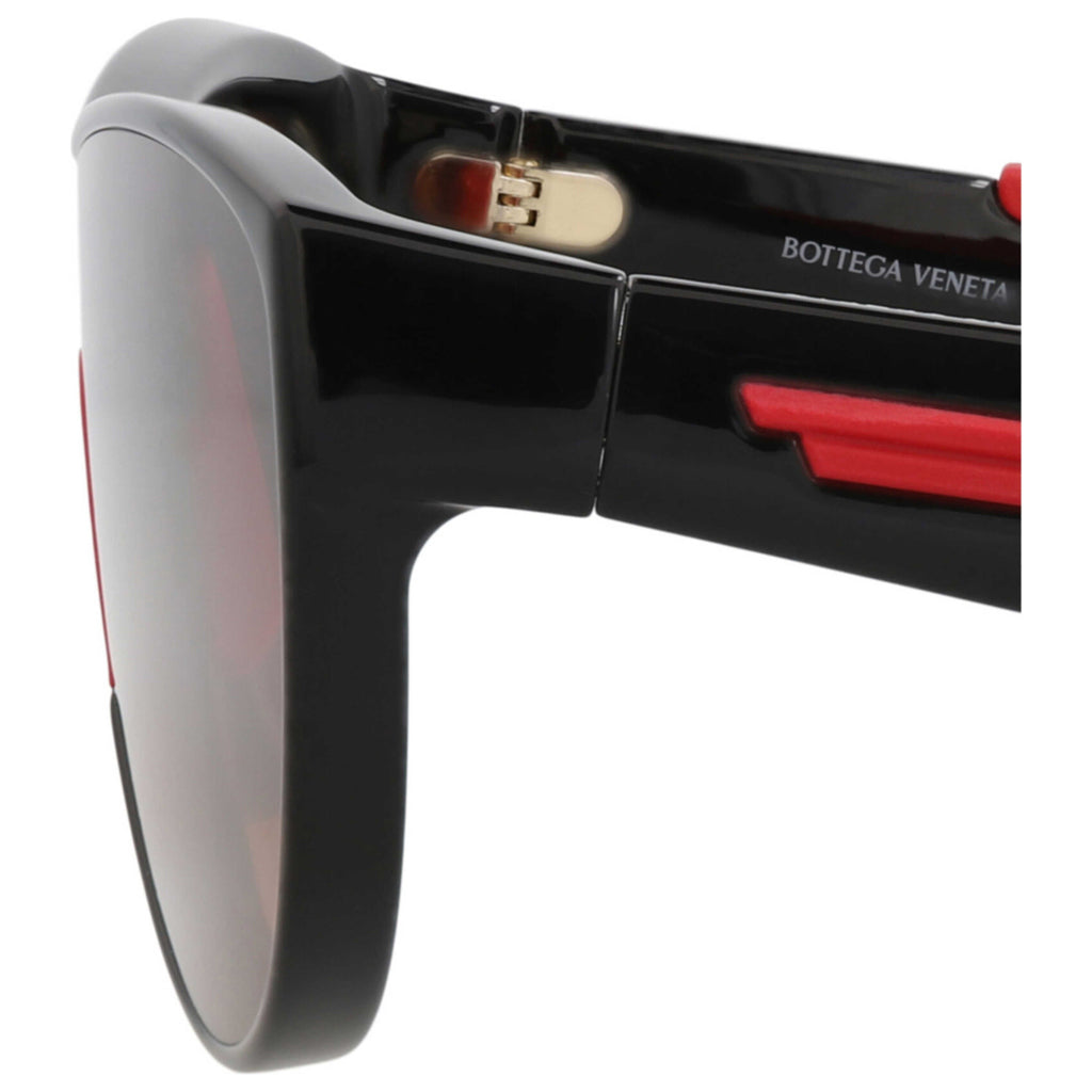 Bottega Veneta Unisex Sunglasses BV1234S-30014284-004