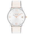 Coach Elliot Women's Watch 14504200