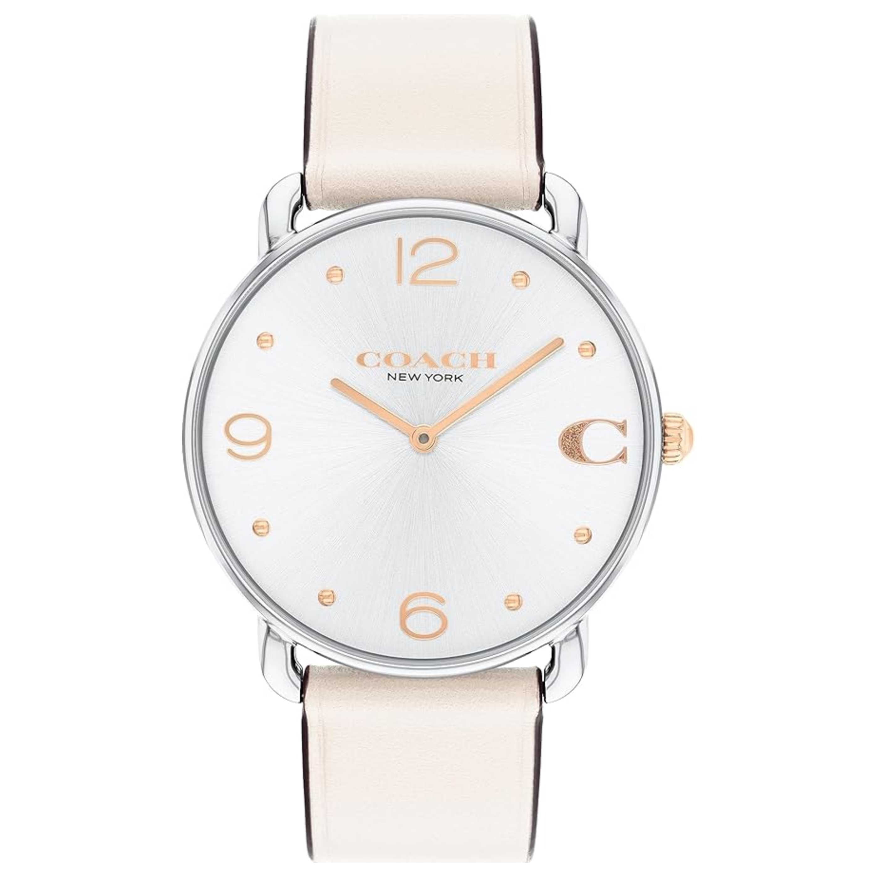 Coach Elliot Women's Watch 14504200