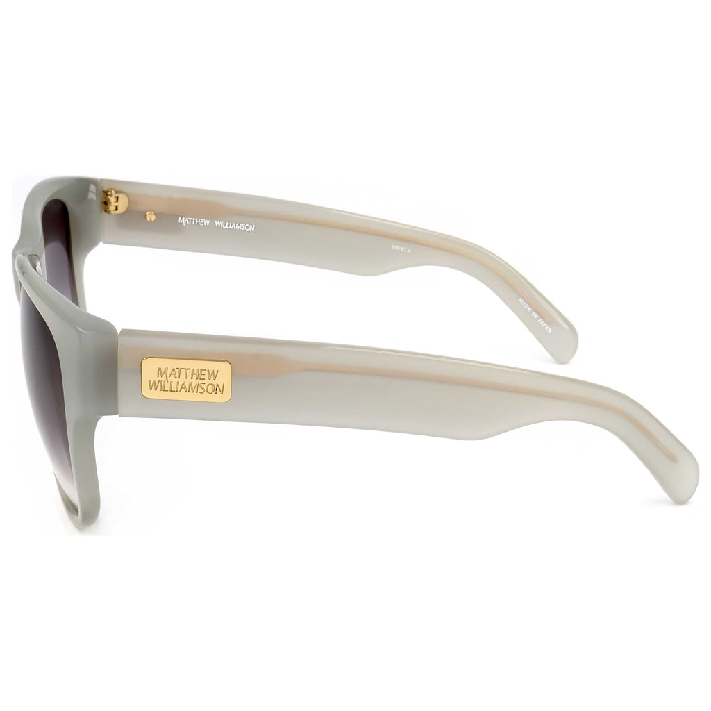 Linda Farrow Women's Sunglasses MW17-C6-64