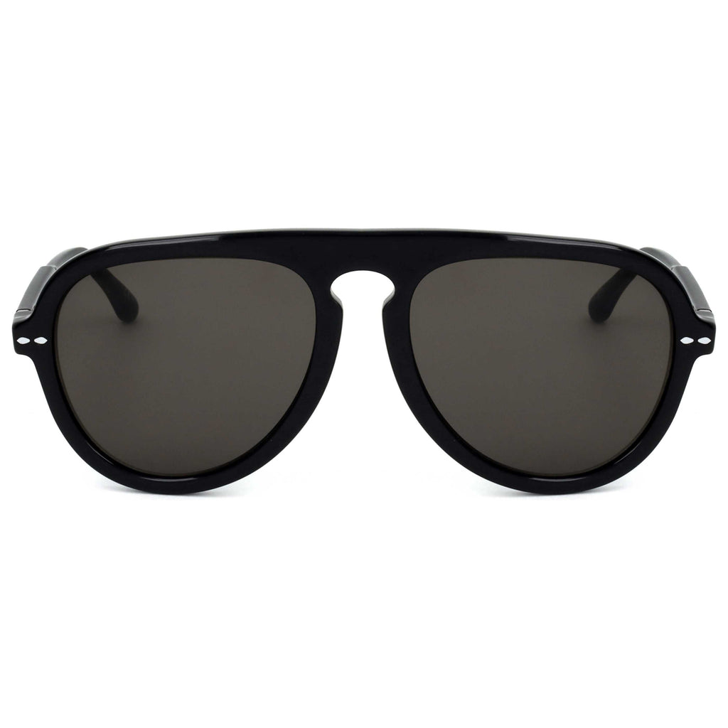 Isabel Marant Women's Sunglasses IM0098-S-807-57